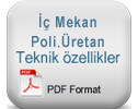 poliuretan-teknik-ozellikler-pdf